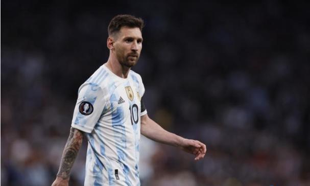 85年宋希濂与陈赓夫人见面，临走前，宋希濂抓住她哽咽交代一件事